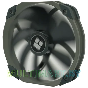 Вентилятор для корпуса Thermalright TL-D14 картинка 2